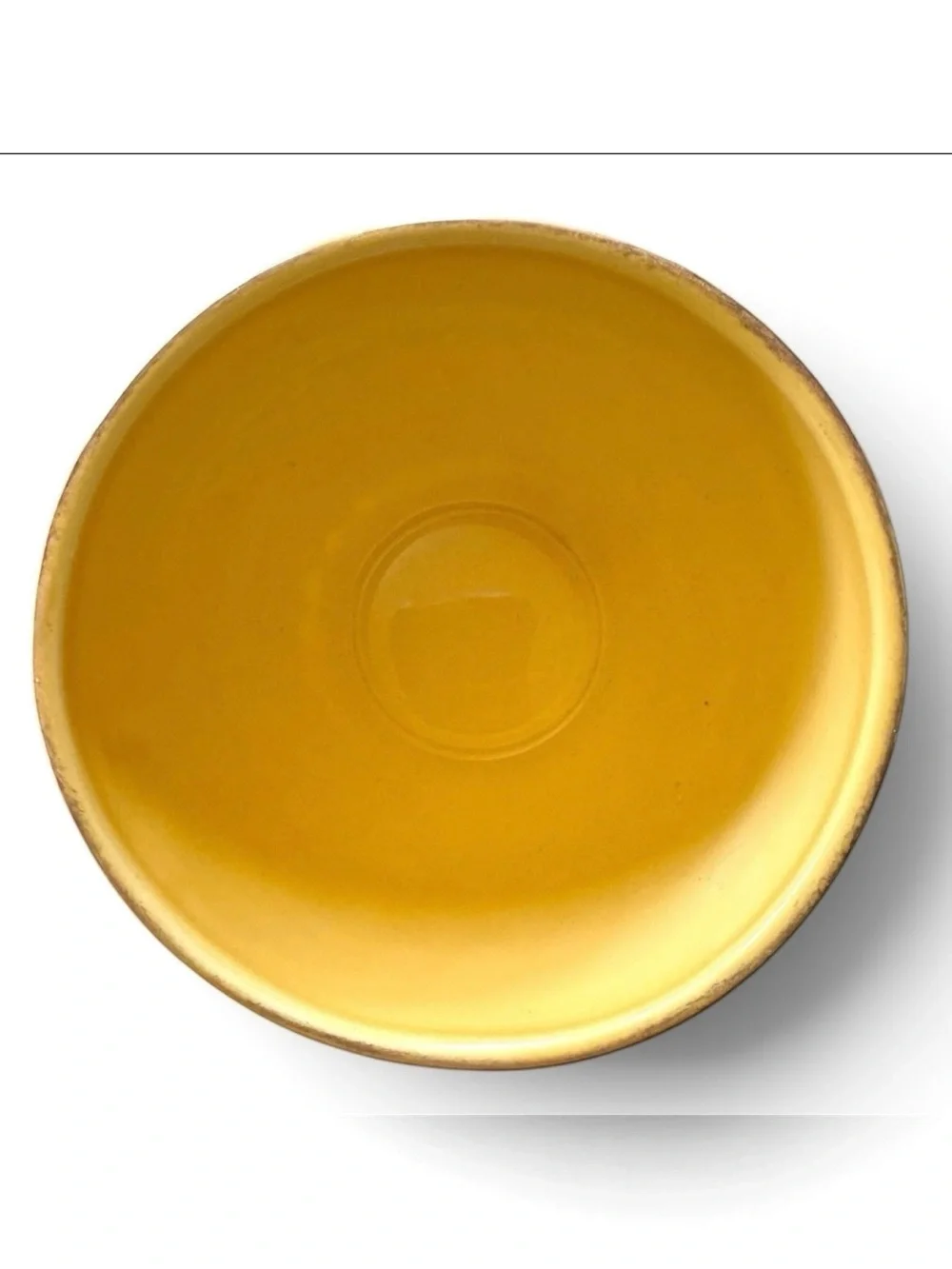 Bee Bowl Yellow Honeycomb With Spreader October Hill Farmhouse Honey Charcuterie